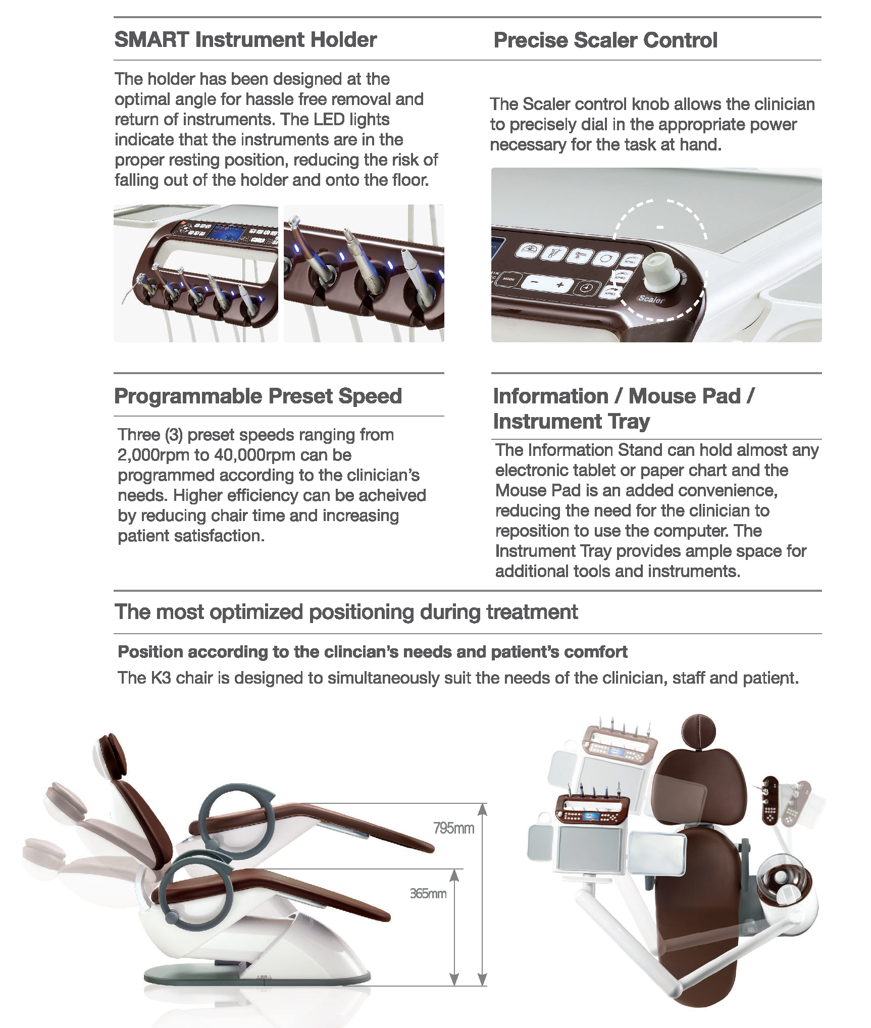 dental-chairs-hiossen-implant